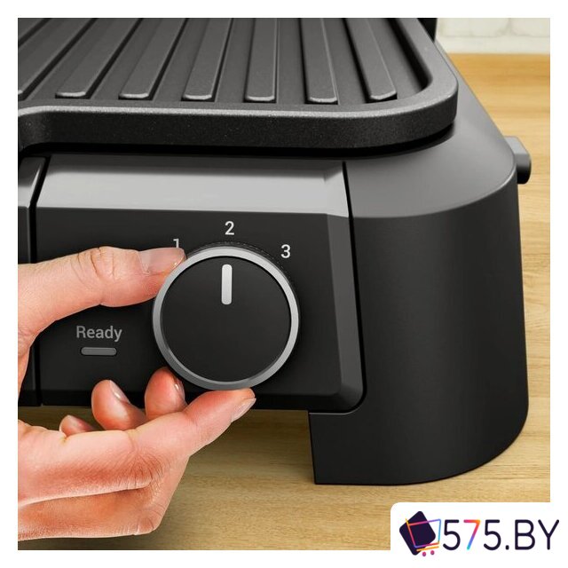 Электрогриль Tefal GC520DE0 в магазине 575.by