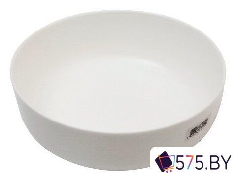 Форма для выпечки Luminarc Diwali N6416 в магазине 575.by