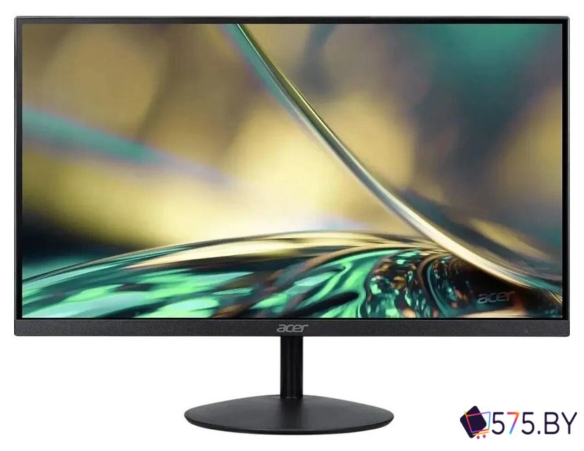 Монитор Acer SA242YH1bi UM.QS2CD.101 в магазине 575.by