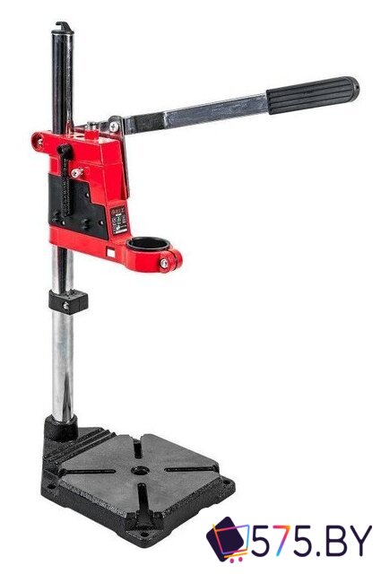 Стойка для УШМ P.I.T. P0010001 в магазине 575.by
