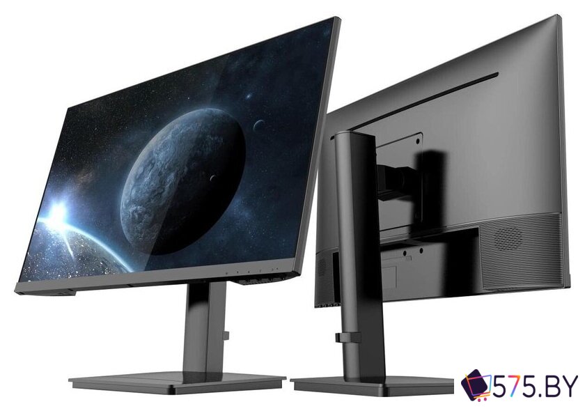 Smart монитор NPC Smart MF2715-R в магазине 575.by