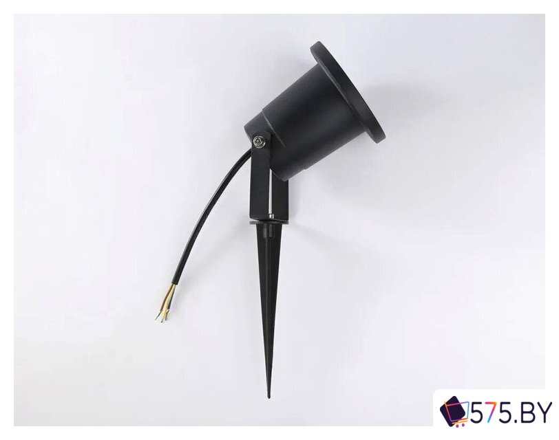 Садовый светильник Ambrella light Garden ST6338 в магазине 575.by