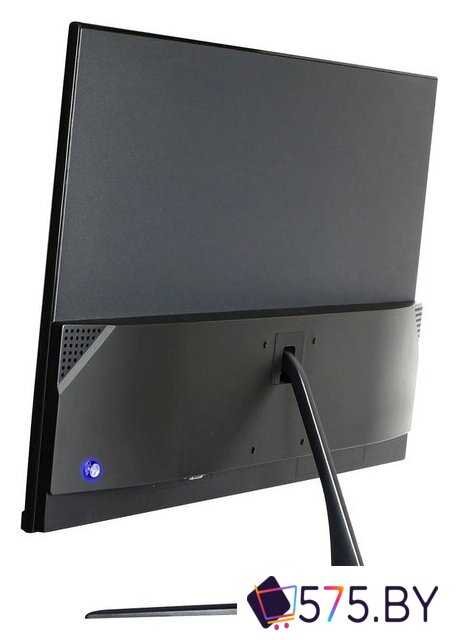 Монитор Digma Progress 27P302Q в магазине 575.by