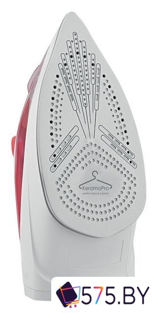 Утюг Scarlett SC-SI30K56 в магазине 575.by