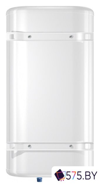 Накопительный электрический водонагреватель Thermex Ceramik 50 V в магазине 575.by
