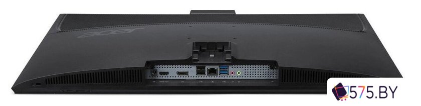 Моноблок Acer Aspire C27-2E13U7UNL DQ.BMRCD.001 в магазине 575.by