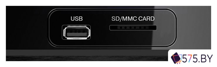 Акустика SVEN MS-2050 в магазине 575.by