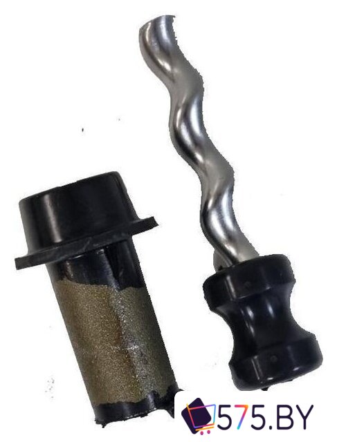 Скважинный насос Gardana Vint-0.75 в магазине 575.by