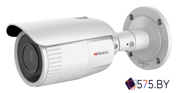 IP-камера HiWatch DS-I456Z(B) в магазине 575.by