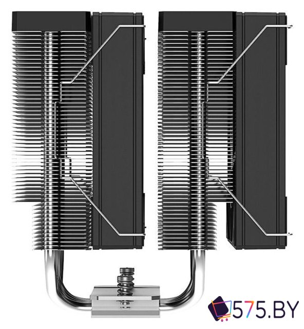 Кулер для процессора ID-Cooling Frozn A620 PRO SE в магазине 575.by