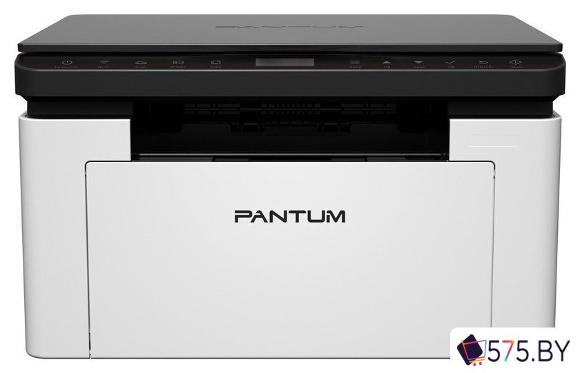 МФУ Pantum BM1800 в магазине 575.by