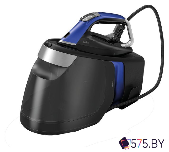 Утюг BEKO SGA 9130 B в магазине 575.by