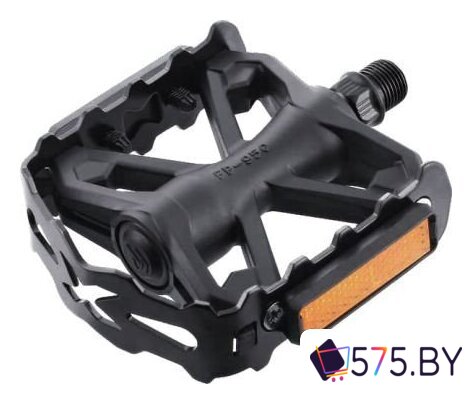 Педали Feimin FP-950 в магазине 575.by