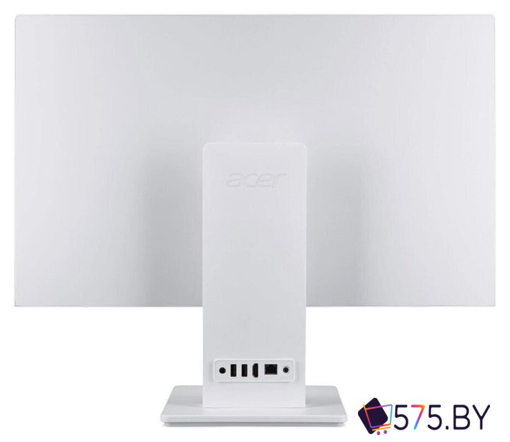 Моноблок Acer Aspire S24B-GLNL DQ.BSBCD.004 в магазине 575.by