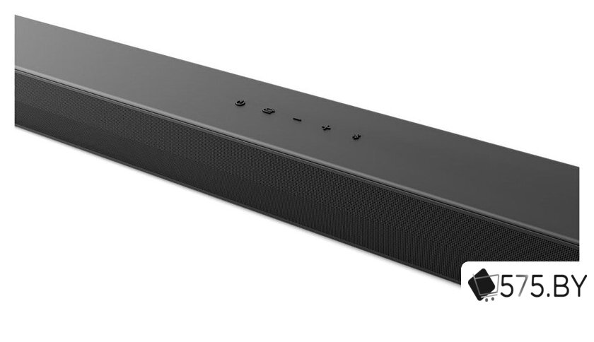 Саундбар LG S60TR в магазине 575.by