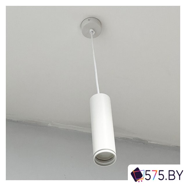 Подвесная люстра TruEnergy 21322 в магазине 575.by