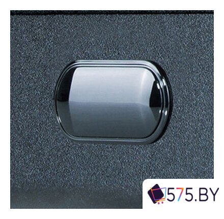 Акустика Microlab Solo-6C в магазине 575.by