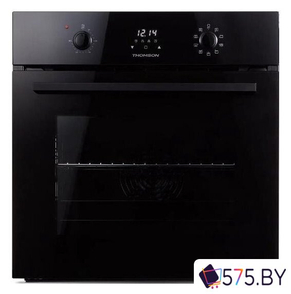 Электрический духовой шкаф Thomson BO30E-6803 в магазине 575.by