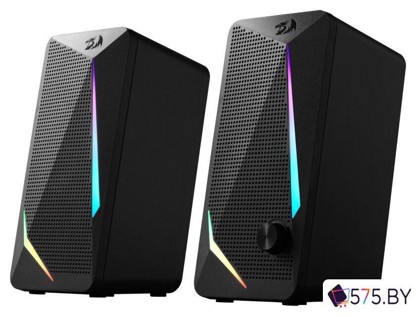 Акустика Redragon Waltz в магазине 575.by