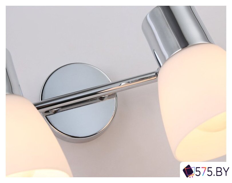 Спот Ambrella light Traditional TR3963 в магазине 575.by