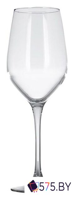 Набор бокалов для вина Luminarc Tasting Time. Chablis P6817 в магазине 575.by