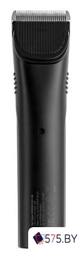 Машинка для стрижки волос Normann AHC-590 в магазине 575.by
