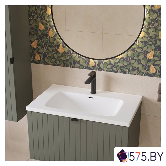 Умывальник Lauter 213080A в магазине 575.by