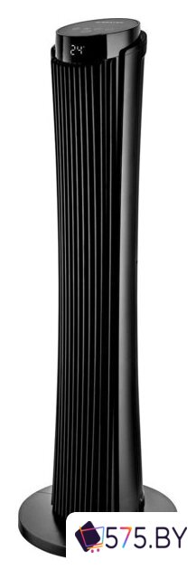 Колонный вентилятор Brayer BR4983 в магазине 575.by