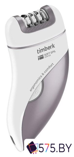 Эпилятор Timberk T-EP01N3 в магазине 575.by
