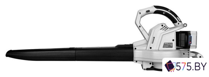 Колесная воздуходувка Deko DKBL22 085-2043 (с 2-мя АКБ) в магазине 575.by