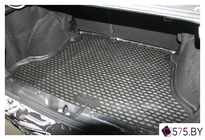 Коврик для багажника Element CARLD00002 (1 шт) в магазине 575.by