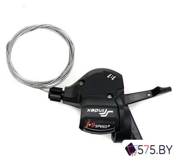 Манетка Sunrun SL-M500-R9 в магазине 575.by