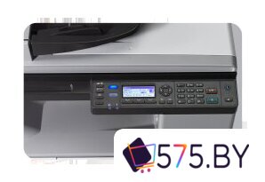 МФУ Ricoh MP 2014AD в магазине 575.by