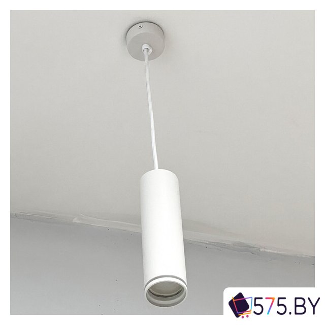 Подвесная люстра TruEnergy 21322 в магазине 575.by