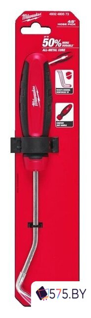 Крючок Milwaukee 4932480573 в магазине 575.by