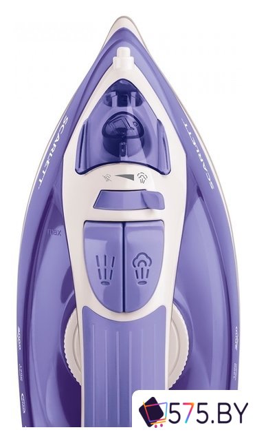 Утюг Scarlett SC-SI30K44 в магазине 575.by