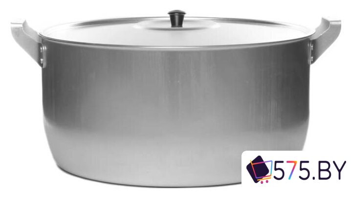 Кастрюля Scovo МШ-007 в магазине 575.by