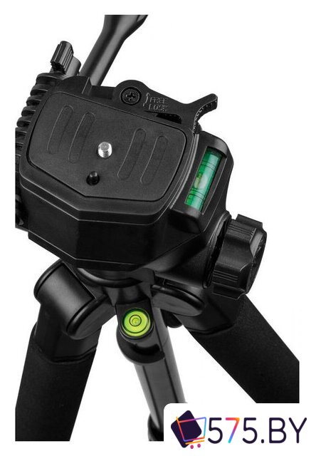 Штатив для измерительных приборов Wortex 0323154 в магазине 575.by