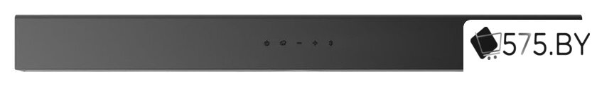 Саундбар LG S60T в магазине 575.by