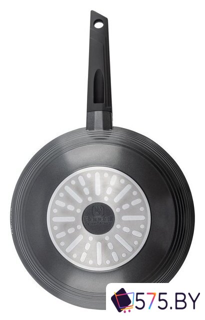 Сотейник Rondell Kontur RDA-1489 в магазине 575.by