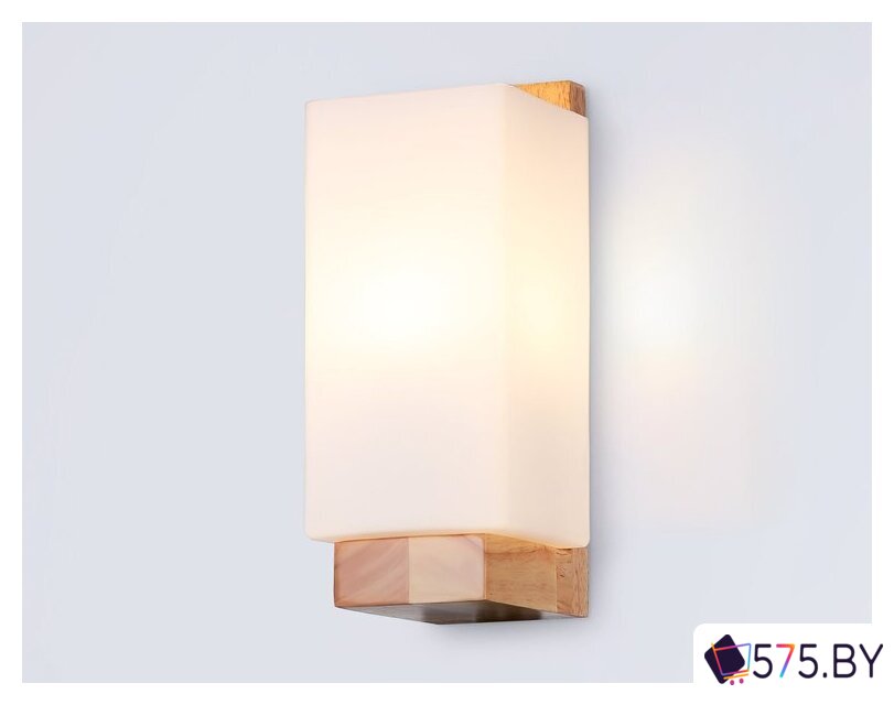 Бра Ambrella light TR83122 LWD/FR в магазине 575.by