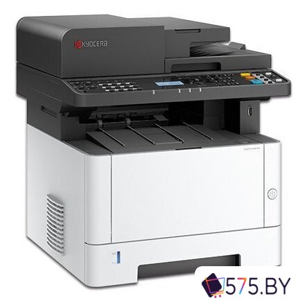 МФУ Kyocera Mita ECOSYS MA4000x 110C143AX0 в магазине 575.by