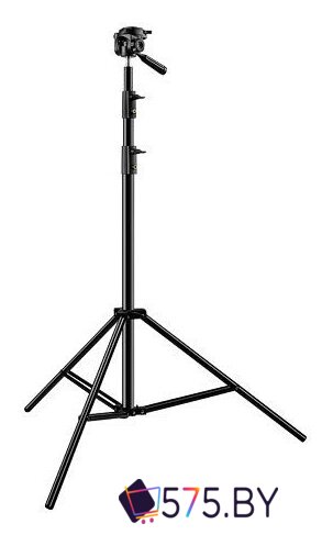 Штатив для измерительных приборов Wortex 2800 мм 0323165 в магазине 575.by