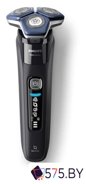 Электробритва Philips S7886/55 в магазине 575.by