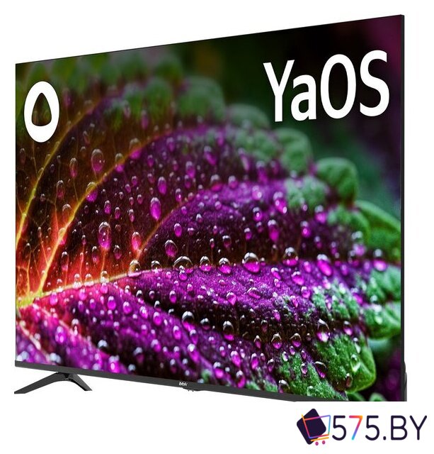 Телевизор BBK 55LED-9232/UTS2C в магазине 575.by