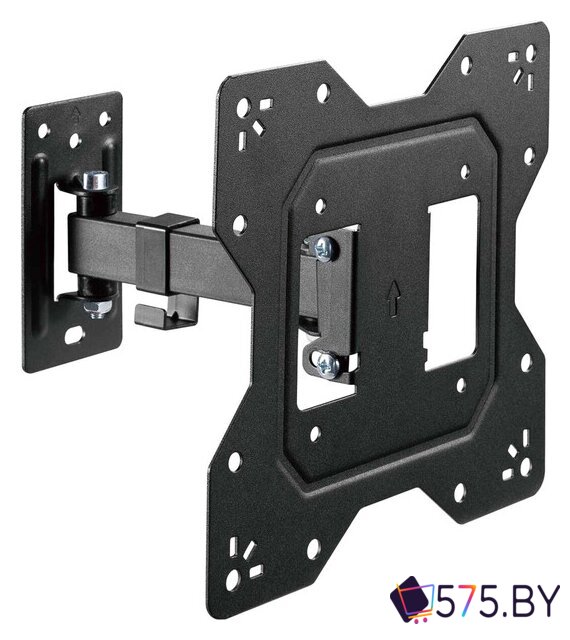 Кронштейн для телевизора KIVI MOTION-221 в магазине 575.by