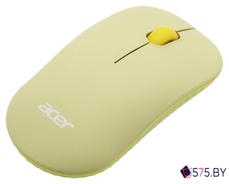 Офисный набор Acer OCC205 (зеленый) в магазине 575.by