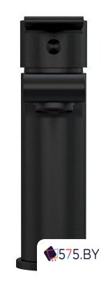 Умывальник Cersanit Moduo 80 Slim P-UM-MOD80SL/1 + 63107 в магазине 575.by
