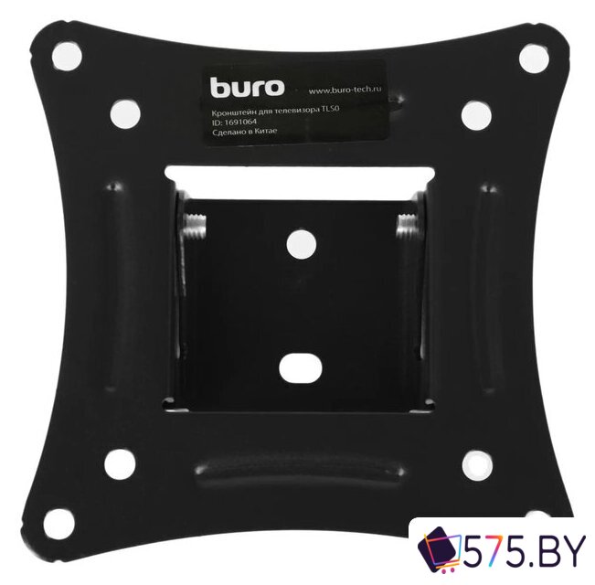 Кронштейн для телевизора Buro TLS0 в магазине 575.by