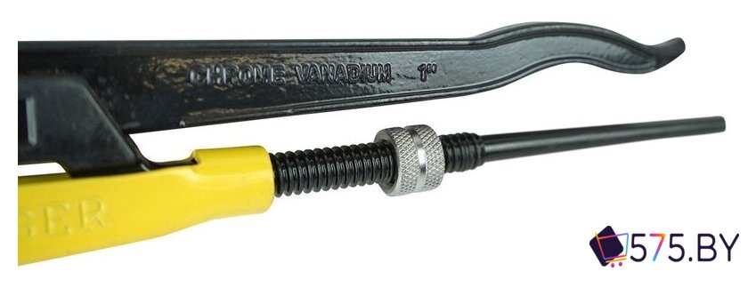 Гаечный ключ Berger BG4006 в магазине 575.by